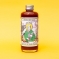 Apostle New Zealand Hand Crafted Hot Sauce. 150ml.